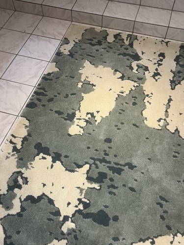 Ikea teppich - ikea-teppich,