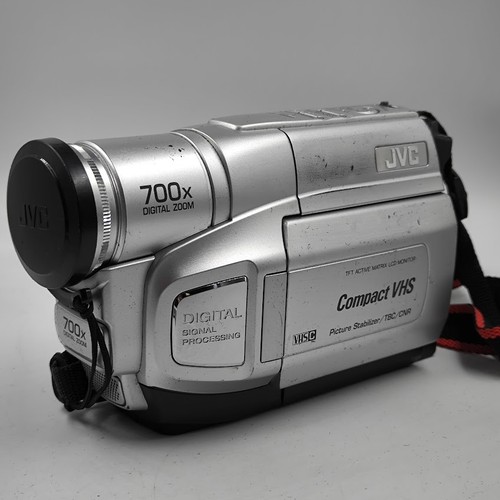 Jvc fxm39 700x digital - gr-fxm39,