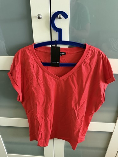 Shirt neu mit etikett - t,