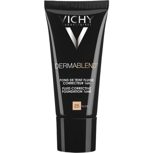 Vichy dermablend make - vichy, 25