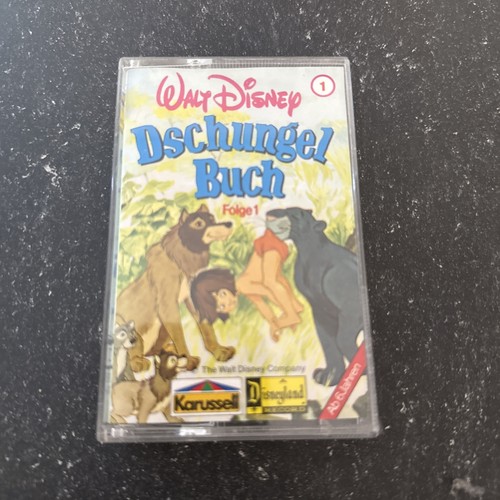 Karussell disneyland walt - karussell,