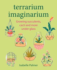 Terrarium Imaginarium Isabelle