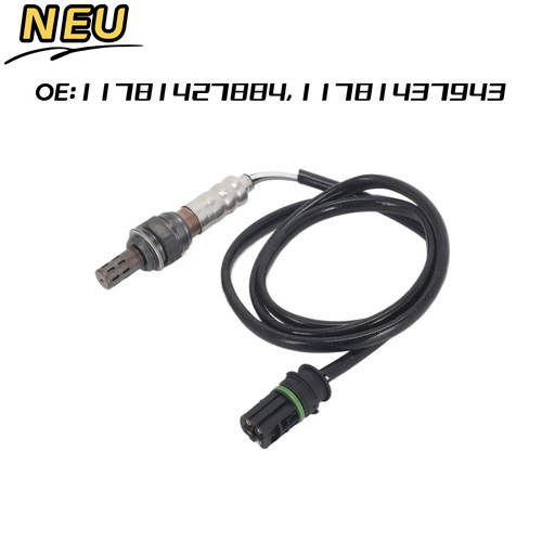 11781427884 für bmw - 11781427884, 3er