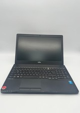 Laptop Fujitsu LifeBook A555