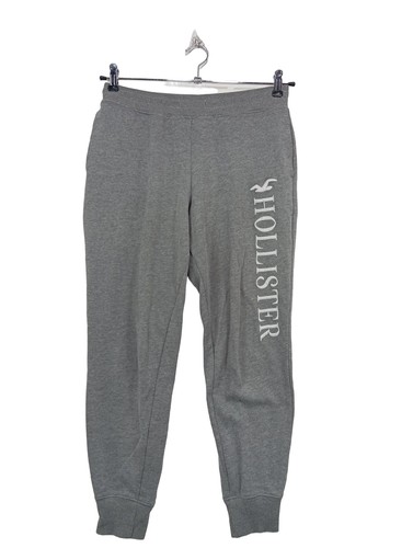 Hollister sweathose damen hose - hollister,