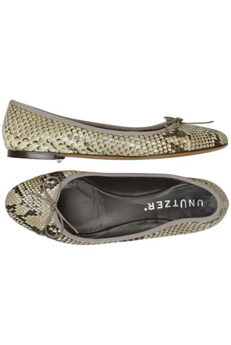 Unützer ballerina damen - unützer,