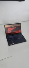 Lenovo Yoga 6 13ARE05 nur als