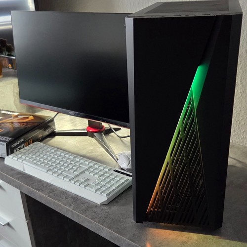 Gaming komplet set - -,