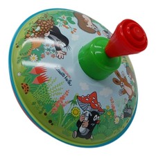 Lena tin Toys 52449 -