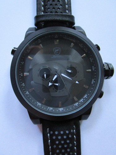 Shark dual time - shark,