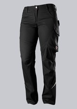 BP® Leichte, schmale