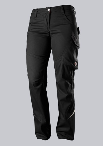 Leichte schmale - bp®,