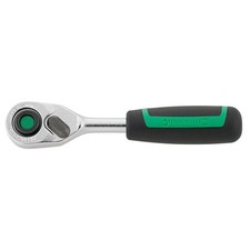 Stahlwille 419b 11131010 - stahlwille,