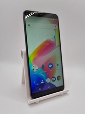 Cubot X18 Plus schwarz