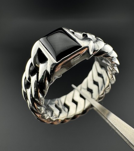 Original buddha - original, ring