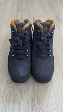 Timberland kinderstiefel - timberland,