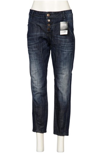 Maloja jeans damen - jeans,