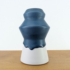 MARTIN SCHLOTZ STUDIOKERAMIK