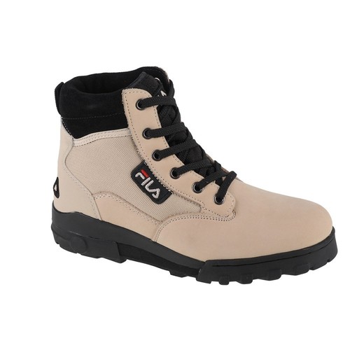 Schuhe universal damen fila - damen,