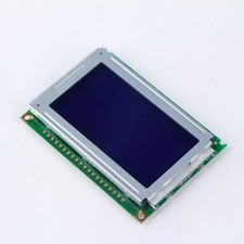 1PC  For  LCD Screen Panel