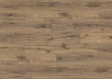 1,99m² EGGER Laminat Parkett