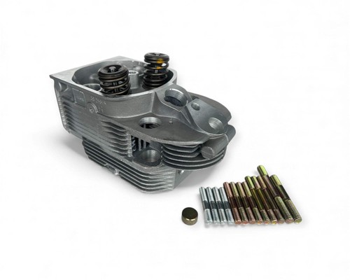 Deutz l912 l913 - f/bf,
