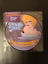 Udo Lindenberg / Picture