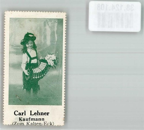 38124108 carl lehner - -,