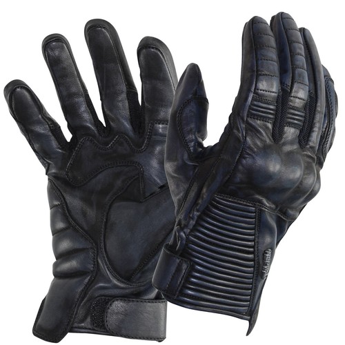 Motorrad leder handschuhe - motorrad,