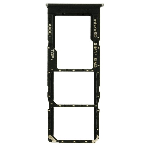 Samsung a12 sim - samsung, card