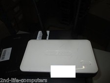 SITECOM WL331 wireless network
