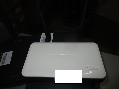 Sitecom wl331 wireless - wl331,