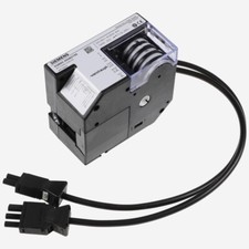 Weishaupt Stellmotor SQN