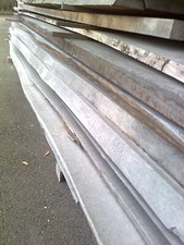 Buche Bohlen Schnitt - Holz 12