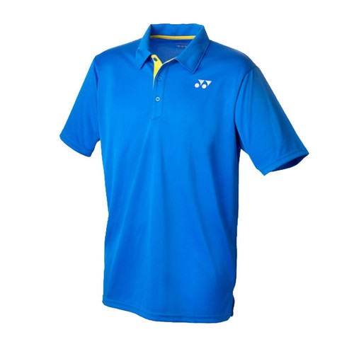 Yonex yp1002jex junior - yonex,