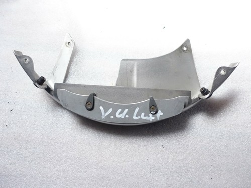Ducati st2 verkleidung - ducati,