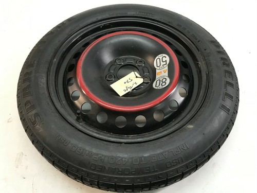 Jaguar type typ cf1 2 - x-type, typ.