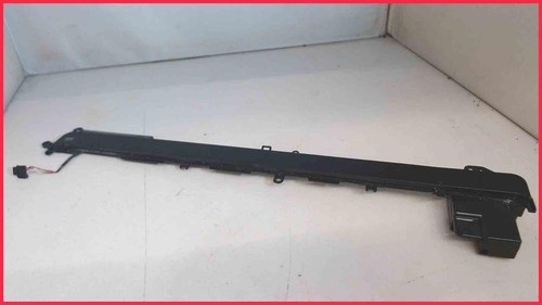 Lautsprecher speaker boxen - lautsprecher,