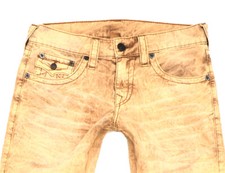 TRUE RELIGION RICKY HERREN