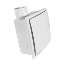 Badventilator Hauslüfter