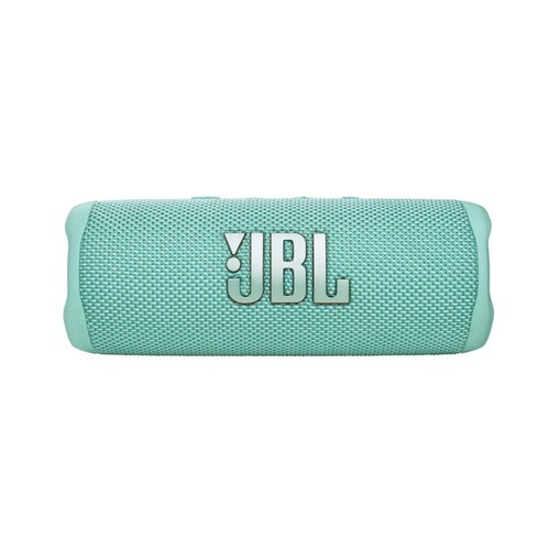 Jbl flip teal tragbarer - teal,