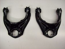 Querlenker Set oben Opel