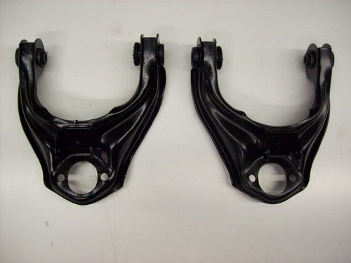 Querlenker set oben opel - set,