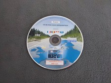 Navigation rt4 rt5 france - navigation,