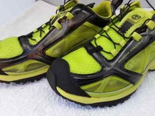 Timberland mountain athletics - timberland,