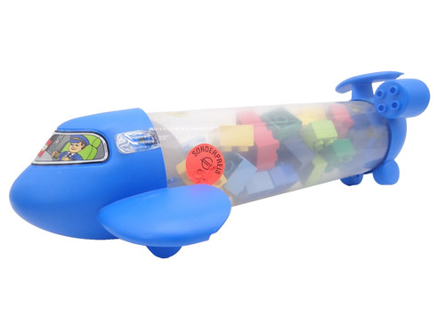 Lego duplo jet flugzeug - duplo, 32