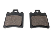 Aprilia SR 50 R Factory (ab