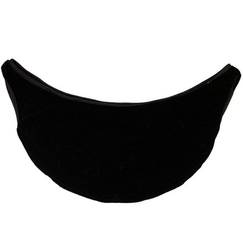 Bowlingkugel reinigungstasche - bowlingkugel,