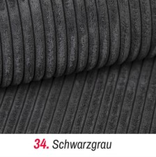 (7,40 €/m) Polsterstoff