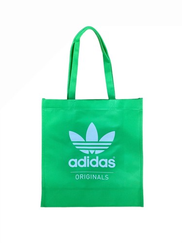 Adidas originals shopper - adidas,